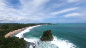 Tempat Wisata di Jatim dengan Budget 10 Ribu ke Bawah