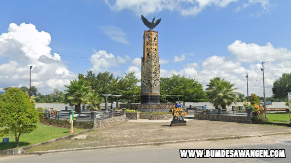 Pesona Budaya Lokal