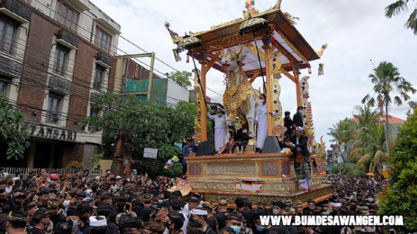 Eksplorasi Keajaiban Wisata Budaya
